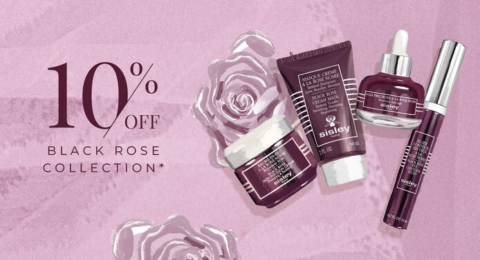 Mother's Day Special